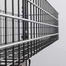 Load image into Gallery viewer, Hall Tree with Cushion Seat in Dark Brown