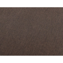 Load image into Gallery viewer, Hall Tree with Cushion Seat in Dark Brown