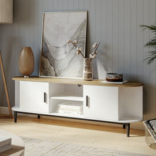 Load image into Gallery viewer, POLISH Entertainment Unit