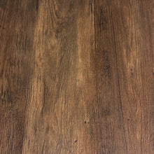 Load image into Gallery viewer, Oxford L-Desk in Rustic Oak