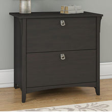 Load image into Gallery viewer, Salinas Filing Cabinet