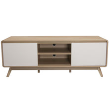 Load image into Gallery viewer, Erica Entertainment Unit