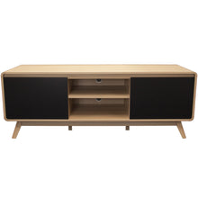 Load image into Gallery viewer, Erica Entertainment Unit