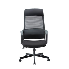Load image into Gallery viewer, JAIR High Back Office Task Chair