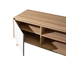 Load image into Gallery viewer, Erica Entertainment Unit