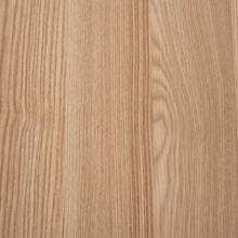 Load image into Gallery viewer, Erica Entertainment Unit