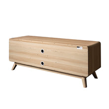 Load image into Gallery viewer, Erica Entertainment Unit