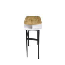 Load image into Gallery viewer, POLISH Console Table
