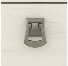 Load image into Gallery viewer, Salinas Filing Cabinet