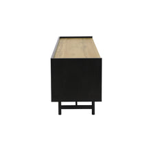 Load image into Gallery viewer, MESH Entertainment Unit