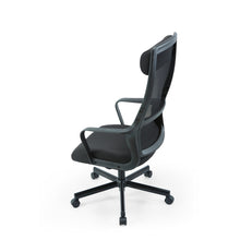 Load image into Gallery viewer, JAIR High Back Office Task Chair
