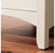 Load image into Gallery viewer, Salinas Filing Cabinet