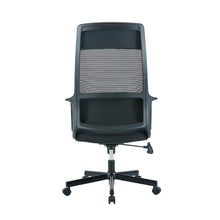 Load image into Gallery viewer, JAIR High Back Office Task Chair