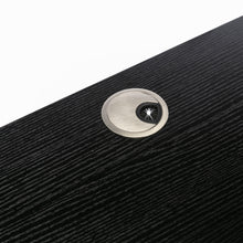 Load image into Gallery viewer, 1.2m Sit And Stand Desk in Black