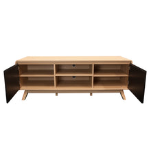 Load image into Gallery viewer, Erica Entertainment Unit