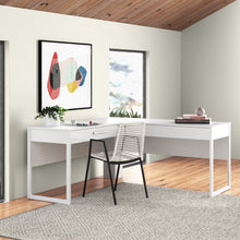 Load image into Gallery viewer, Alaska L-Desk