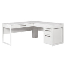 Load image into Gallery viewer, Alaska L-Desk