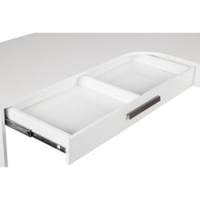 Load image into Gallery viewer, Alaska L-Desk