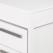 Load image into Gallery viewer, Alaska L-Desk