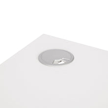 Load image into Gallery viewer, Alaska L-Desk