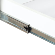 Load image into Gallery viewer, Alaska L-Desk