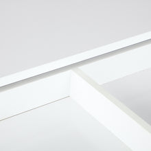 Load image into Gallery viewer, Alaska L-Desk