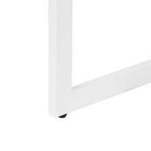 Load image into Gallery viewer, Alaska L-Desk