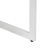 Load image into Gallery viewer, Alaska 2 Drawer Study Desk