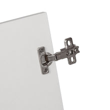 Load image into Gallery viewer, Alaska 6 Cube Bookcase