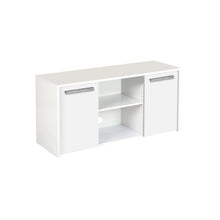 Load image into Gallery viewer, Alaska Storage Cabinet with 2 Doors