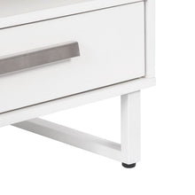 Load image into Gallery viewer, Alaska Coffee Table