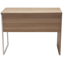 Load image into Gallery viewer, Carson Laptop Desk