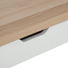 Load image into Gallery viewer, Carson Laptop Desk