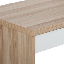 Load image into Gallery viewer, Carson Laptop Desk