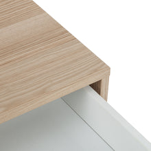 Load image into Gallery viewer, Carson 3 Drawer Mobile Pedestal