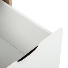 Load image into Gallery viewer, Carson 3 Drawer Mobile Pedestal