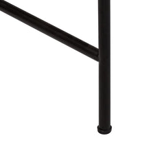 Load image into Gallery viewer, Brunei 5 Drawer Writing Desk