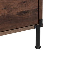 Load image into Gallery viewer, Brunei Lateral Filing Cabinet