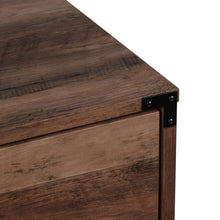 Load image into Gallery viewer, Brunei Lateral Filing Cabinet