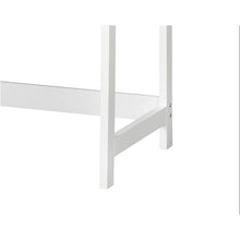 Load image into Gallery viewer, Broweville 1.5m Writing Desk