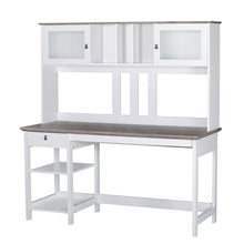 Load image into Gallery viewer, Broweville Hutch