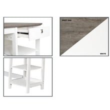 Load image into Gallery viewer, Broweville 1.5m L-Desk