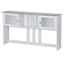 Load image into Gallery viewer, Broweville Hutch