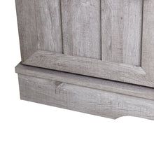 Load image into Gallery viewer, Henley 1.4m Sliding Door TV Unit