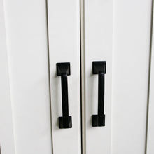 Load image into Gallery viewer, Henley 1.4m Sliding Door TV Unit