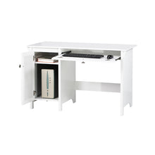 Load image into Gallery viewer, Finley 1.2m Writing Desk