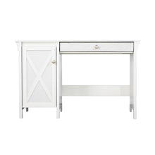 Load image into Gallery viewer, Finley 1.2m Writing Desk