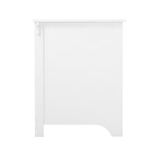 Load image into Gallery viewer, Finley 1.2m Writing Desk