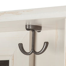 Load image into Gallery viewer, Alice 6 Shelf Hall Tree