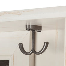 Load image into Gallery viewer, Alice 4 Shelf Hall Tree